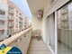 3 rooms apartment for sell Spain, Torrevieja (13 picture)