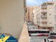 3 rooms apartment for sell Spain, Torrevieja (15 picture)