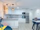 3 rooms apartment for sell Spain, Torrevieja (16 picture)