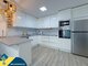 3 rooms apartment for sell Spain, Torrevieja (18 picture)