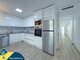 3 rooms apartment for sell Spain, Torrevieja (22 picture)