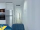 3 rooms apartment for sell Spain, Torrevieja (23 picture)