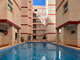 Продается 3 комнатная квартира Испания, Torrevieja (2 Фотография)