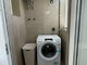 Продается 3 комнатная квартира Испания, Torrevieja (6 Фотография)