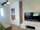 Продается 3 комнатная квартира Испания, Torrevieja (7 Фотография)