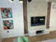 Продается 3 комнатная квартира Испания, Torrevieja (8 Фотография)
