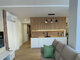 Продается 3 комнатная квартира Испания, Torrevieja (10 Фотография)