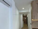 Продается 3 комнатная квартира Испания, Torrevieja (12 Фотография)