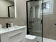 Продается 3 комнатная квартира Испания, Torrevieja (15 Фотография)