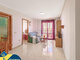 Parduodamas 3 kambarių butas Ispanijoje, Torrevieja (1 nuotrauka)