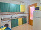 Parduodamas 3 kambarių butas Ispanijoje, Torrevieja (2 nuotrauka)