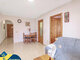 Parduodamas 3 kambarių butas Ispanijoje, Torrevieja (3 nuotrauka)