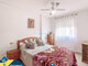 Parduodamas 3 kambarių butas Ispanijoje, Torrevieja (4 nuotrauka)