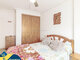 Parduodamas 3 kambarių butas Ispanijoje, Torrevieja (5 nuotrauka)