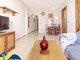 Parduodamas 3 kambarių butas Ispanijoje, Torrevieja (7 nuotrauka)