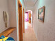 Parduodamas 3 kambarių butas Ispanijoje, Torrevieja (8 nuotrauka)