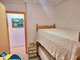 Parduodamas 3 kambarių butas Ispanijoje, Torrevieja (10 nuotrauka)