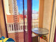 Parduodamas 3 kambarių butas Ispanijoje, Torrevieja (12 nuotrauka)