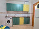 Parduodamas 3 kambarių butas Ispanijoje, Torrevieja (14 nuotrauka)