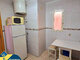Parduodamas 3 kambarių butas Ispanijoje, Torrevieja (15 nuotrauka)