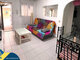 Продается 3 комнатная квартира Испания, Torrevieja (2 Фотография)