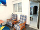 Продается 3 комнатная квартира Испания, Torrevieja (3 Фотография)