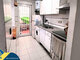 Продается 3 комнатная квартира Испания, Torrevieja (6 Фотография)
