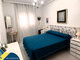 Продается 3 комнатная квартира Испания, Torrevieja (8 Фотография)