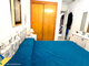 Продается 3 комнатная квартира Испания, Torrevieja (9 Фотография)