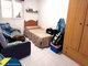 Продается 3 комнатная квартира Испания, Torrevieja (10 Фотография)