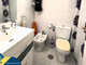 Продается 3 комнатная квартира Испания, Torrevieja (11 Фотография)