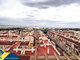 Продается 3 комнатная квартира Испания, Torrevieja (14 Фотография)
