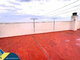 Продается 3 комнатная квартира Испания, Torrevieja (15 Фотография)
