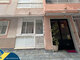 Продается 3 комнатная квартира Испания, Torrevieja (16 Фотография)