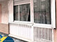 Продается 3 комнатная квартира Испания, Torrevieja (17 Фотография)