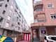 Продается 3 комнатная квартира Испания, Torrevieja (18 Фотография)
