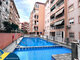 Продается 3 комнатная квартира Испания, Torrevieja (19 Фотография)
