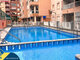 Продается 3 комнатная квартира Испания, Torrevieja (20 Фотография)