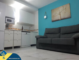 3 room apartment Spain, Torrevieja