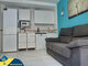 3 rooms apartment for sell Spain, Torrevieja (2 picture)