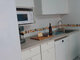 3 rooms apartment for sell Spain, Torrevieja (3 picture)