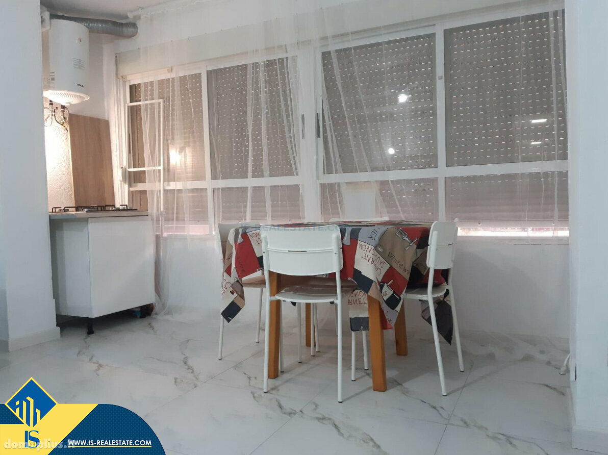 Продается 3 комнатная квартира Испания, Torrevieja