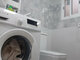 3 rooms apartment for sell Spain, Torrevieja (6 picture)
