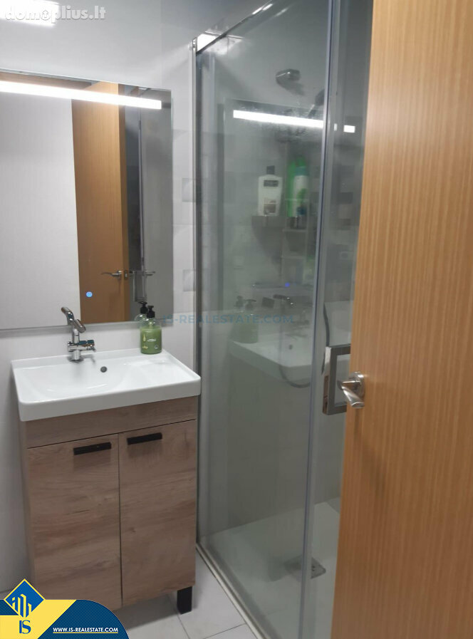Продается 3 комнатная квартира Испания, Torrevieja