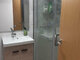 3 rooms apartment for sell Spain, Torrevieja (7 picture)