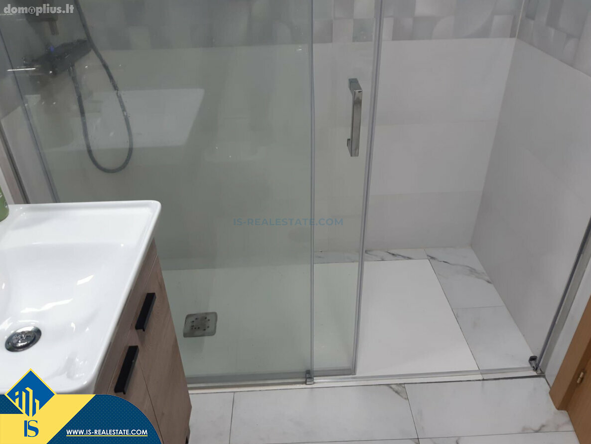 Продается 3 комнатная квартира Испания, Torrevieja