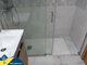 3 rooms apartment for sell Spain, Torrevieja (8 picture)