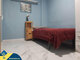 3 rooms apartment for sell Spain, Torrevieja (10 picture)