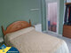 3 rooms apartment for sell Spain, Torrevieja (11 picture)