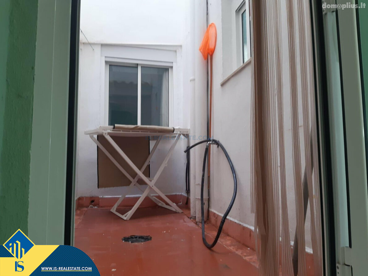 Продается 3 комнатная квартира Испания, Torrevieja
